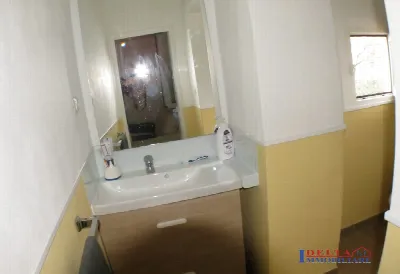 Casa Indipendente in vendita a Rosignano M... - foto 8