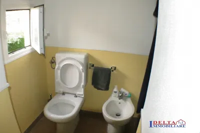 Casa Indipendente in vendita a Rosignano M... - foto 9
