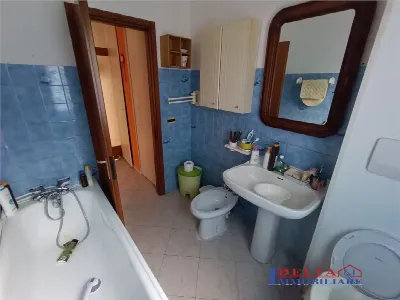 Appartamento in vendita a Rosignano Maritt... - foto 10