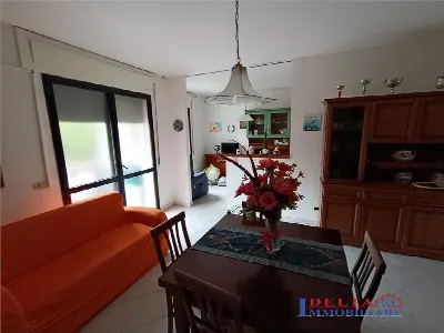 Appartamento in vendita a Rosignano Maritt... - foto 2