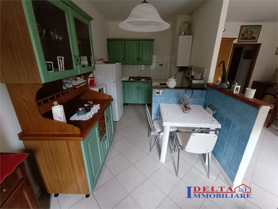 Appartamento in vendita a Rosignano Marittimo - foto 3