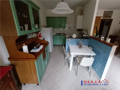 Appartamento in vendita a Rosignano Maritt... - foto 3