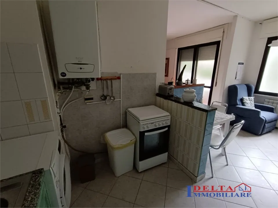Appartamento in vendita a Rosignano Marittimo - foto 4