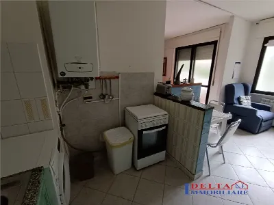 Appartamento in vendita a Rosignano Maritt... - foto 4