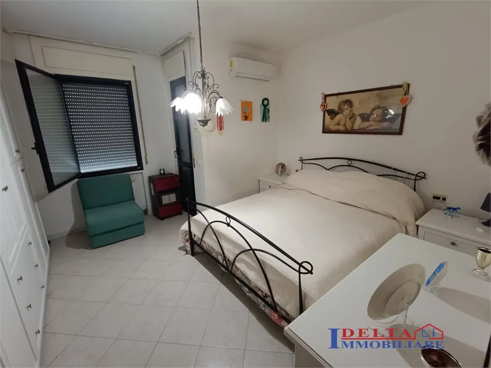 Appartamento in vendita a Rosignano Marittimo - foto 5