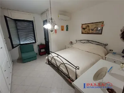 Appartamento in vendita a Rosignano Maritt... - foto 5