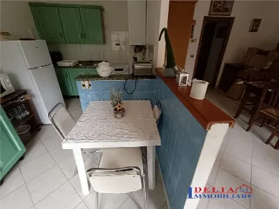 Appartamento in vendita a Rosignano Maritt... - foto 6