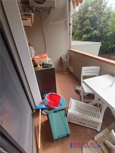 Appartamento in vendita a Rosignano Maritt... - foto 7