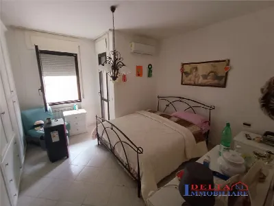 Appartamento in vendita a Rosignano Maritt... - foto 8