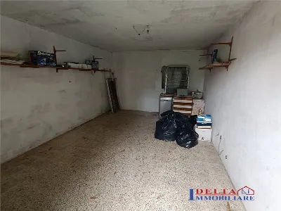 Casa Indipendente in vendita a Rosignano M... - foto 10