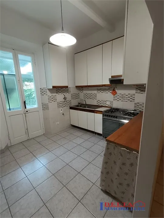Casa Indipendente in vendita a Rosignano Marittimo - foto 2