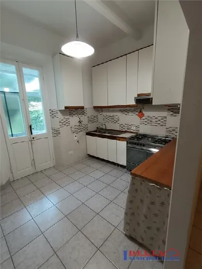 Casa Indipendente in vendita a Rosignano M... - foto 2