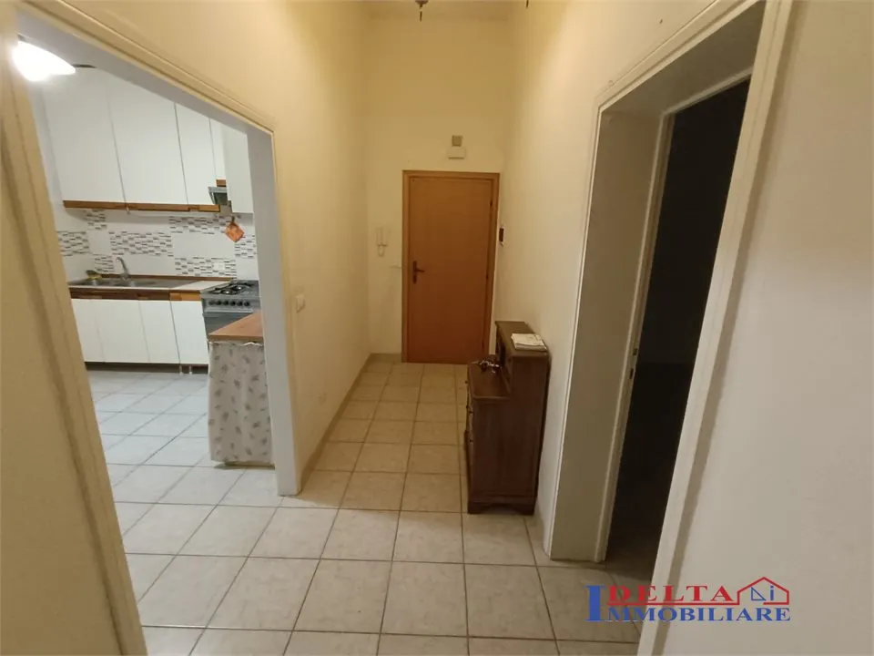 Casa Indipendente in vendita a Rosignano Marittimo - foto 3