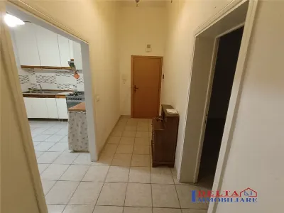 Casa Indipendente in vendita a Rosignano M... - foto 3