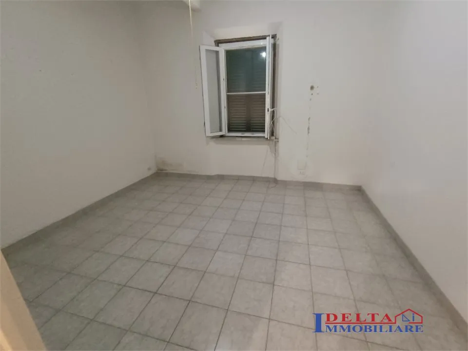 Casa Indipendente in vendita a Rosignano Marittimo - foto 4