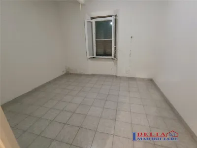 Casa Indipendente in vendita a Rosignano M... - foto 4