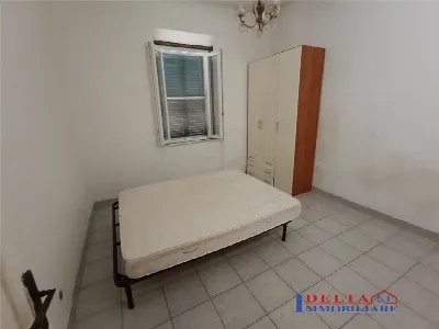 Casa Indipendente in vendita a Rosignano M... - foto 5