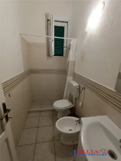 Casa Indipendente in vendita a Rosignano M... - foto 6