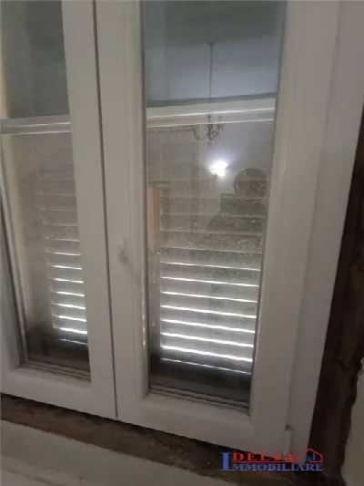 Casa Indipendente in vendita a Rosignano M... - foto 7