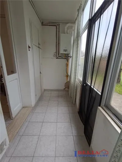 Casa Indipendente in vendita a Rosignano M... - foto 8