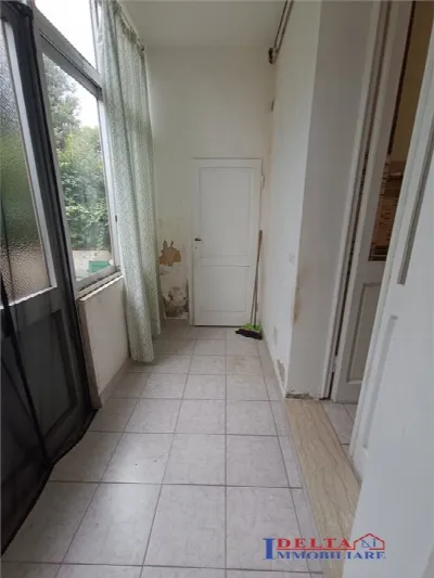 Casa Indipendente in vendita a Rosignano M... - foto 9