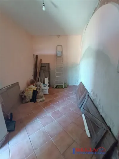 Casa Indipendente in vendita a Rosignano M... - foto 3