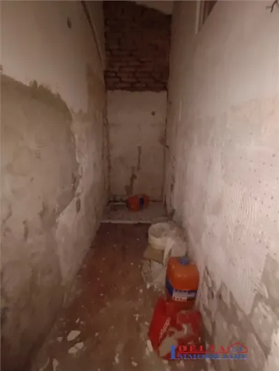 Casa Indipendente in vendita a Rosignano M... - foto 5