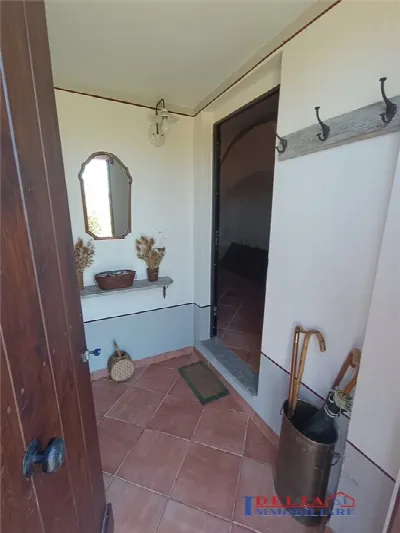 Casa Indipendente in vendita a Rosignano M... - foto 6