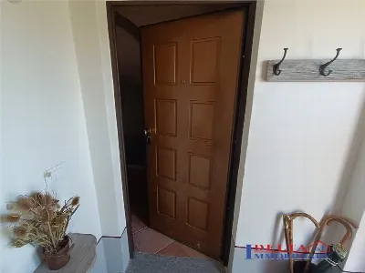 Casa Indipendente in vendita a Rosignano M... - foto 7