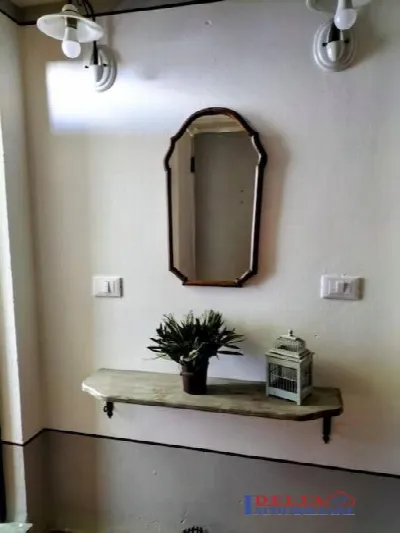 Casa Indipendente in vendita a Rosignano M... - foto 8