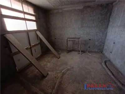 Casa Indipendente in vendita a Rosignano M... - foto 10