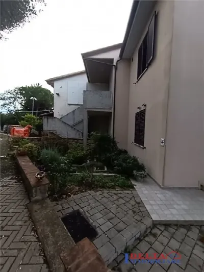 Casa Indipendente in vendita a Rosignano M... - foto 2