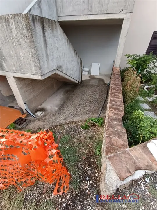 Casa Indipendente in vendita a Rosignano Marittimo - foto 3