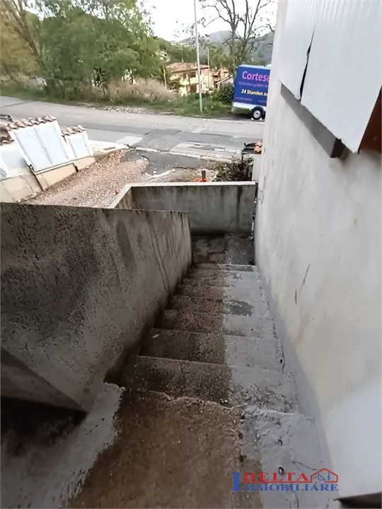 Casa Indipendente in vendita a Rosignano Marittimo - foto 4