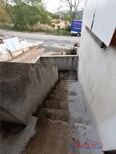 Casa Indipendente in vendita a Rosignano M... - foto 4