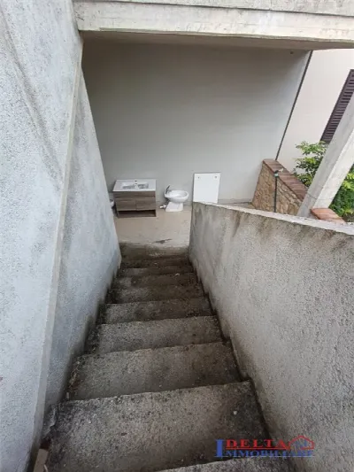 Casa Indipendente in vendita a Rosignano M... - foto 5