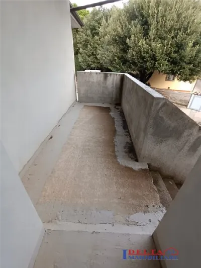 Casa Indipendente in vendita a Rosignano M... - foto 6