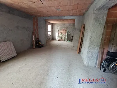Casa Indipendente in vendita a Rosignano M... - foto 7