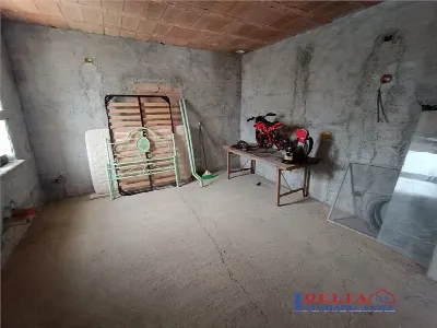 Casa Indipendente in vendita a Rosignano M... - foto 8