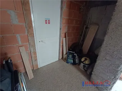 Casa Indipendente in vendita a Rosignano M... - foto 9