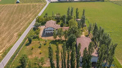 Casa Indipendente in vendita a Campogallia... - foto 1