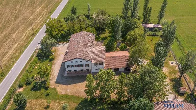 Casa Indipendente in vendita a Campogallia... - foto 2