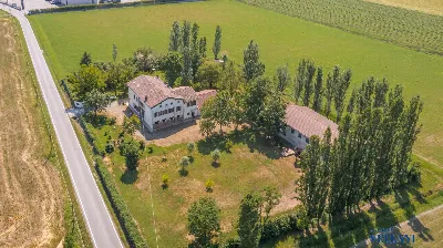 Casa Indipendente in vendita a Campogallia... - foto 3