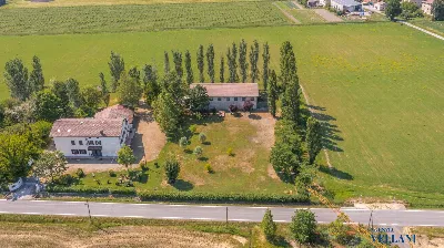 Casa Indipendente in vendita a Campogallia... - foto 4