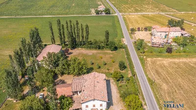 Casa Indipendente in vendita a Campogallia... - foto 6