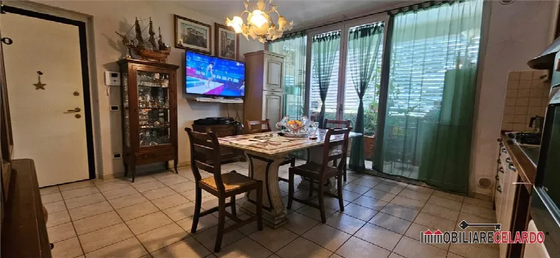 Appartamento in vendita a Colle di Val d'Elsa - foto 1