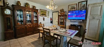 Appartamento in vendita a Colle di Val d'E... - foto 2