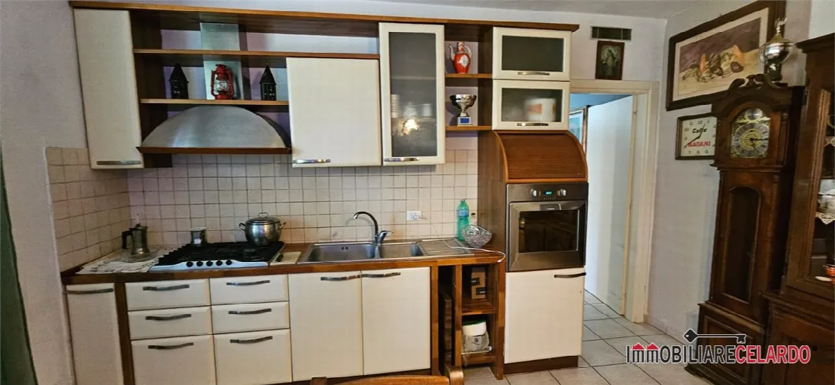 Appartamento in vendita a Colle di Val d'Elsa - foto 3