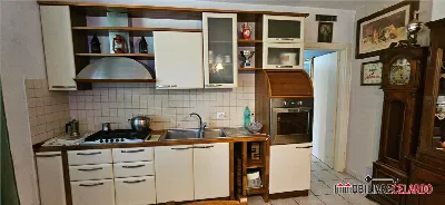 Appartamento in vendita a Colle di Val d'E... - foto 3