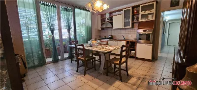 Appartamento in vendita a Colle di Val d'E... - foto 4